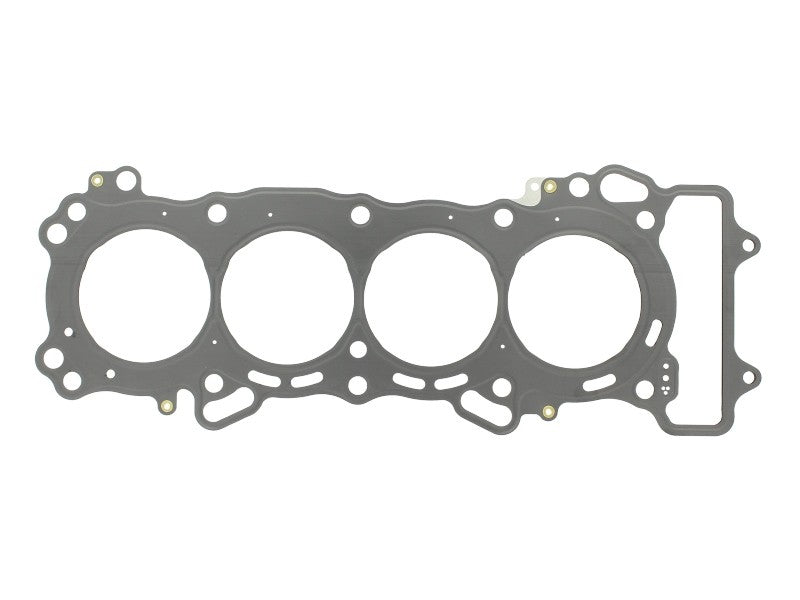 Cylinder Head Gasket HONDA CBF 600 08-13, PC43, S410210001316