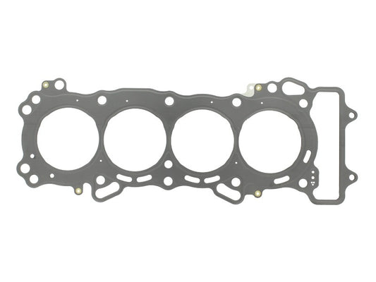 Cylinder Head Gasket HONDA CBF 600 08-13, PC43, S410210001316
