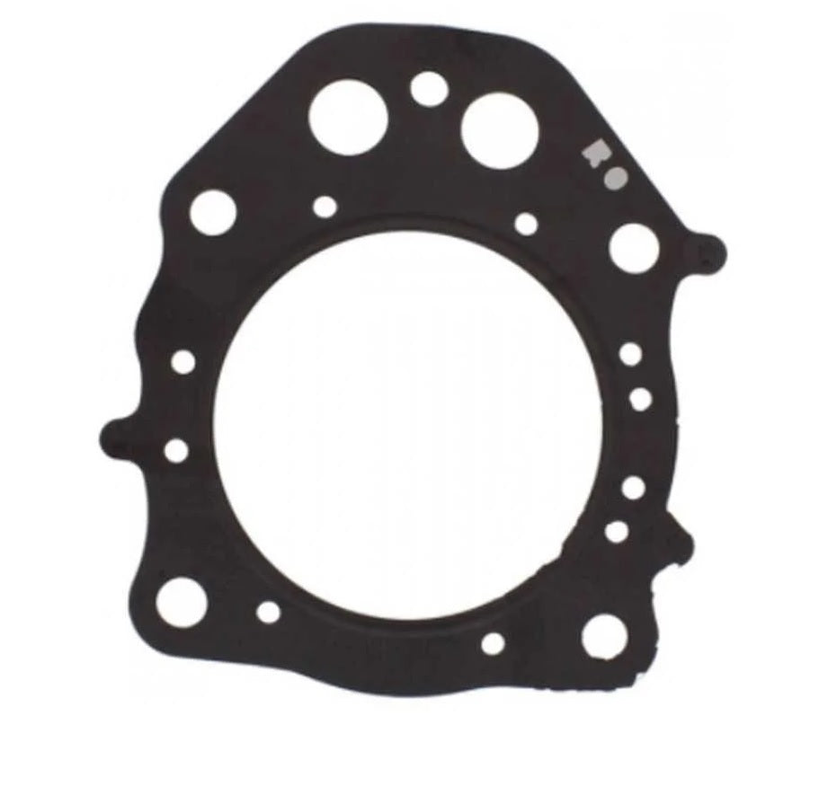 Cylinder Head Gasket HONDA ATV TRX 500 FE, FM FOREMAN 12-20, OEM:12251HROF01, S410210001346