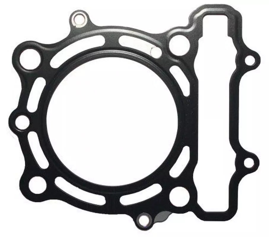 Cylinder head gasket Athena S410250001035