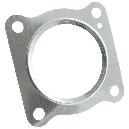 Cylinder Head Gasket Daelim GZ 50 GF Message 1998, SRX 50 Shadow 1998, Peugeot Buxy 50 1995 S410420001002