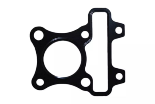 Cylinder Head Gasket Aprilia Scarabeo 50 4T 2002, Derbi Atlantis 50 4T 2006, Piaggio Fly 50 4T 2005 S410480001019