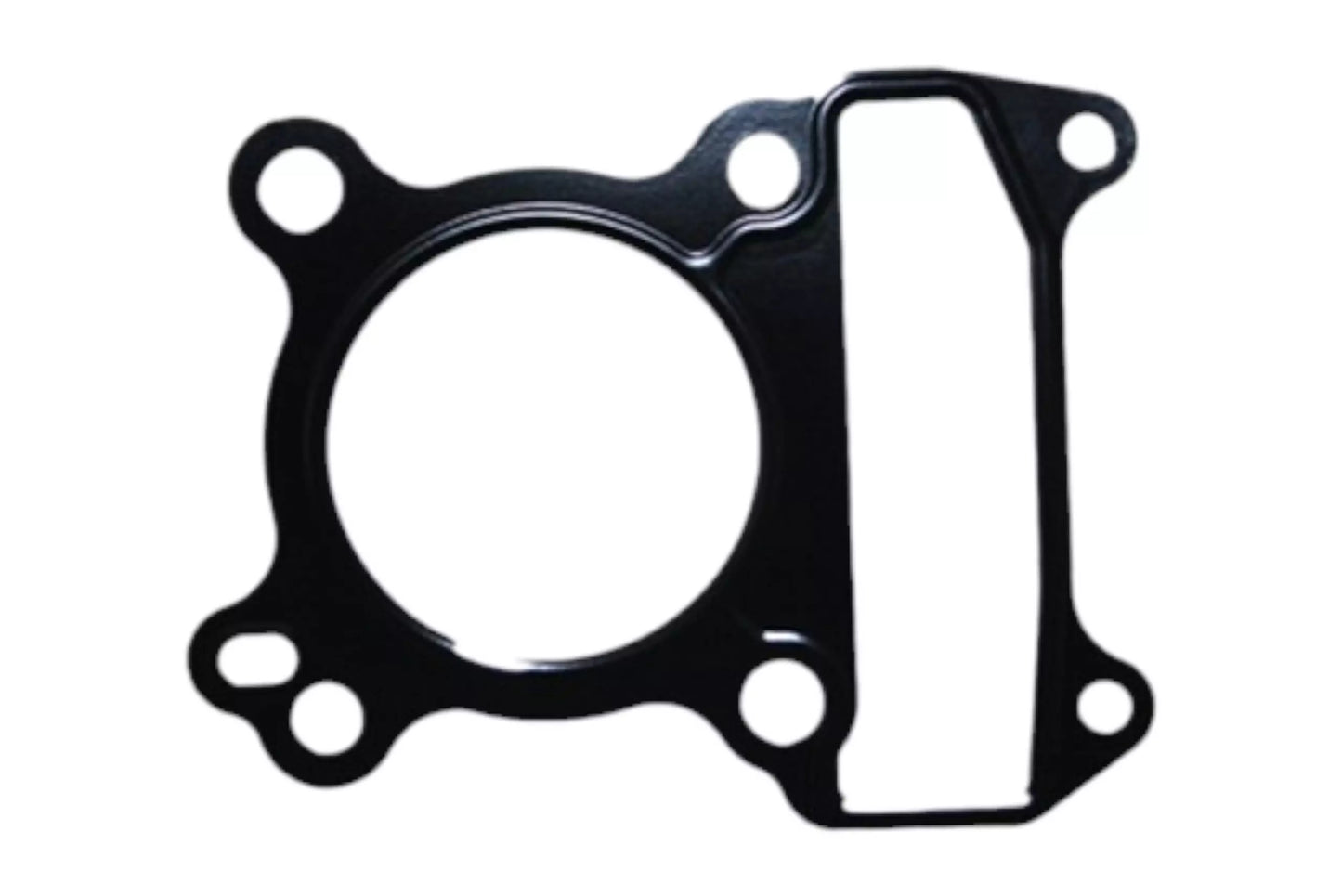 Cylinder Head Gasket Aprilia Sportcity 125 One 2009, Benelli Adiva 125 AC 2001, Peugeot Looxor 125 2003 S410480001020