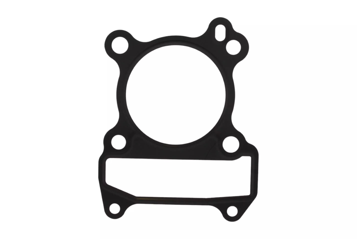 Cylinder Head Gasket Derbi Boulevard 150 2006, Piaggio X8 150 Street 2007 S410480001021