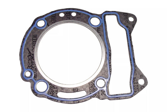Cylinder Head Gasket Gilera Runner 180 VXR 4T 2001, Piaggio Super Hexagon 180 4T GTX 11 cali 2000 S410480001022