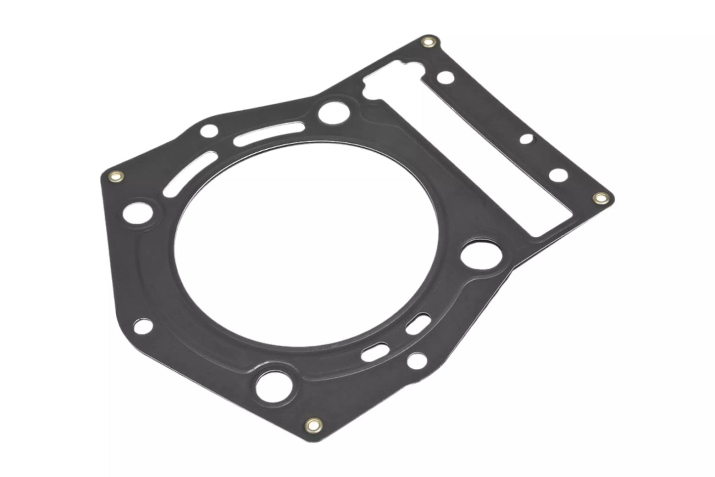 Cylinder Head Gasket Aprilia Atlantic 500 2002, Piaggio MP3 500 i.e. Business ASR ABS 2015 S410480001024