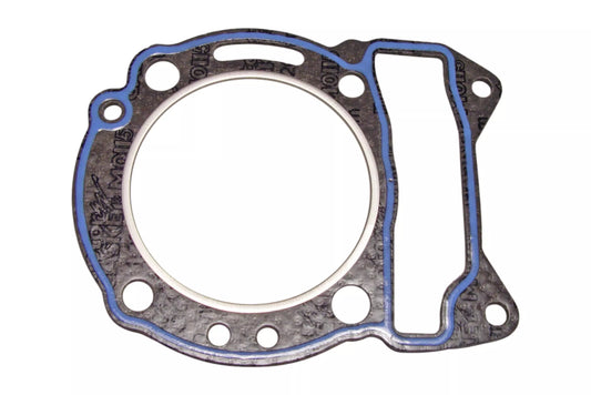 Cylinder Head Gasket Gilera Runner 200 VXR 4T 2003 S410480001025