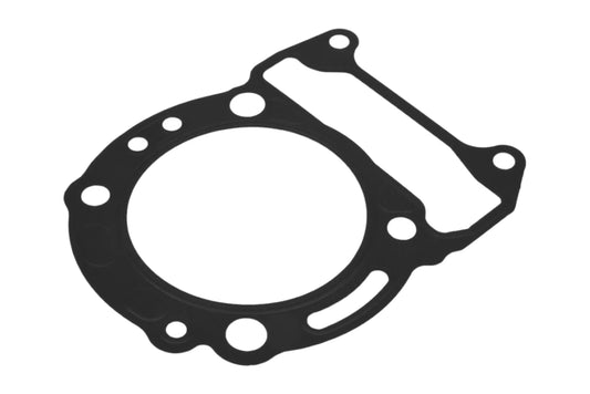 Cylinder Head Gasket Aprilia Atlantic 250 2004, Gilera Nexus 250 2007, Piaggio Beverly 250 GT 2004 S410480001026