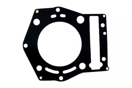 Cylinder Head Gasket Aprilia Scarabeo 400 i.e. 2006, Piaggio Beverly 400 i.e. 2006 S410480001031
