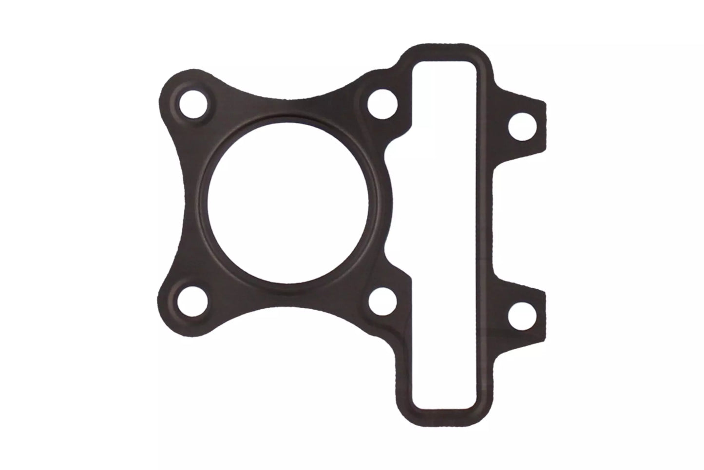 Cylinder Head Gasket Aprilia Scarabeo 50 4T 4V 2010, Piaggio Fly 50 4T 4V 2013, Vespa LX 50 4T 4V 2010 S410480001036