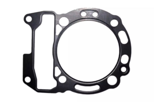 Cylinder Head Gasket Aprilia Atlantic 300 i.e. 2010, Gilera Nexus 300 i.e 2009, Vespa GTS 300 i.e. 2012 S410480001038