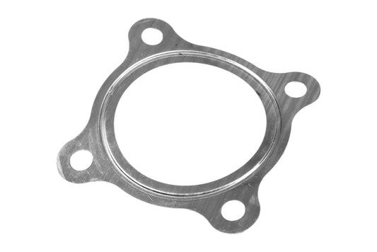 Cylinder Head Gasket APRILIA AMICO 50 90-99, YAMAHA BW 50 97-16, CR 50 TARGET 91-95, CW 50 95-03, DT 73-83, FS1 50 74-91, RD 50 75-77, TY 50 77-80, OEM:8206166, 1NTE118101, 1NTE118100, S410485001036