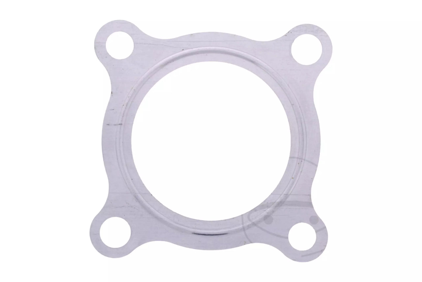 Cylinder Head Gasket Aprilia SR 50 AC Minarelli Horizontal 1993, Keeway F-Act 50 2007, Yamaha YA 50 R Axis 1996 S410485001044