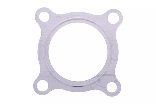 Cylinder Head Gasket Aprilia SR 50 AC Minarelli Horizontal 1993, Keeway F-Act 50 2007, Yamaha YA 50 R Axis 1996 S410485001044