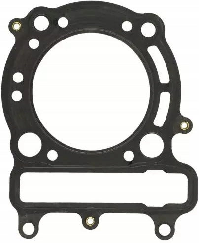 Cylinder Head Gasket Aprilia Grande 250 2011, Benelli Velvet 250 LC 1999, Yamaha VP 250 X-City 2007 S410485001135