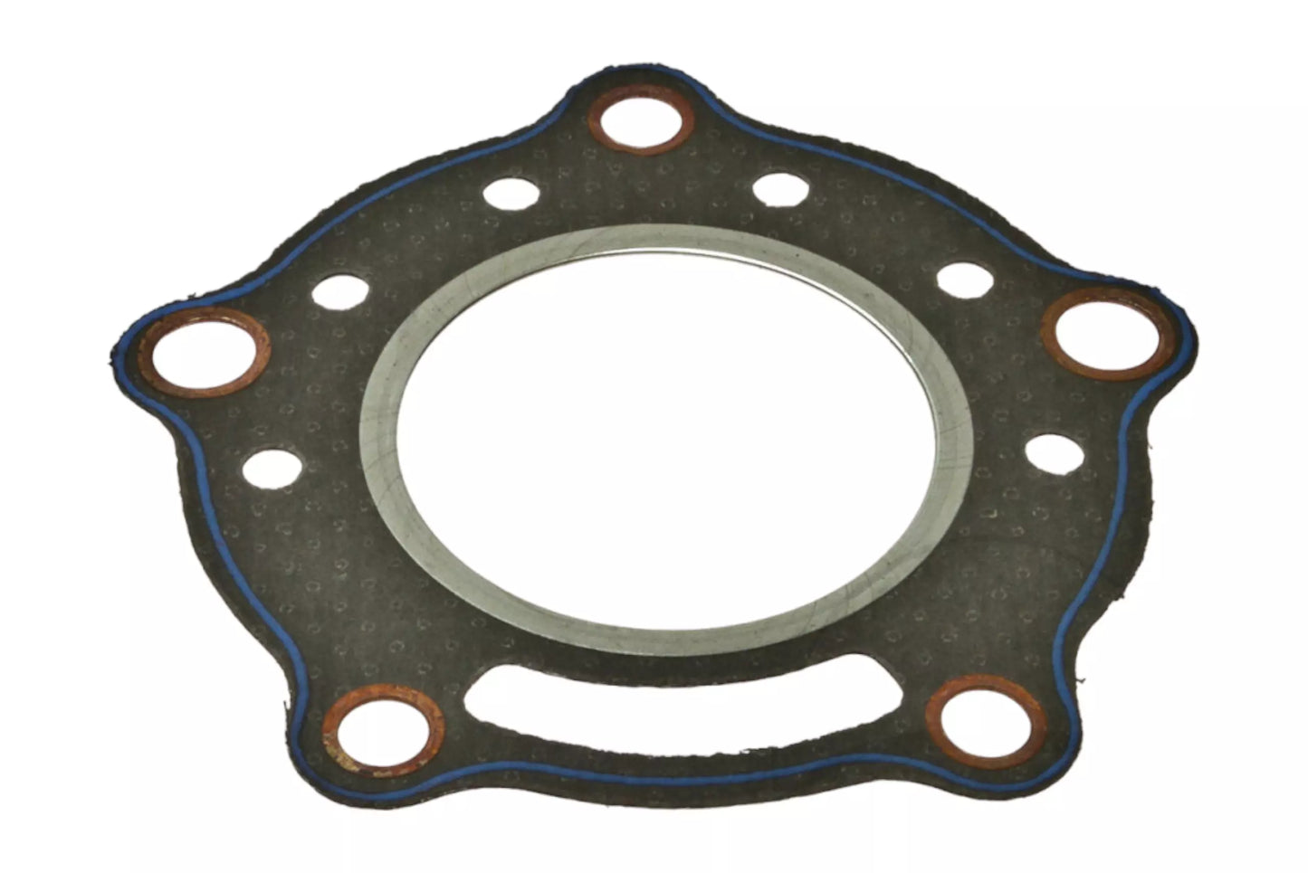 Cylinder Head Gasket Aprilia RS 250 1995, Suzuki RGV 250 1989 S410510001054