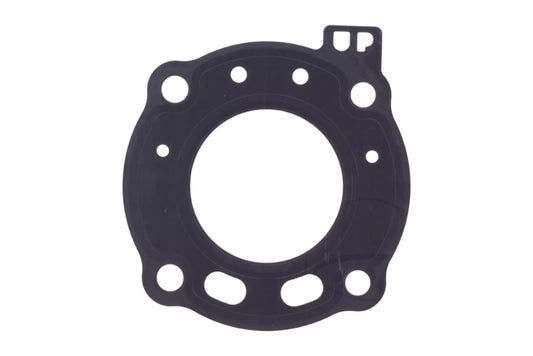 Cylinder Head Gasket Aprilia SR 50 LC Ditech Racing 2001, Suzuki AY 50 LC Katana Ditech 2005 S410510001131