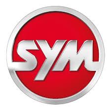 WIRE HARNESS SYM, genuine 32100-AKA-010