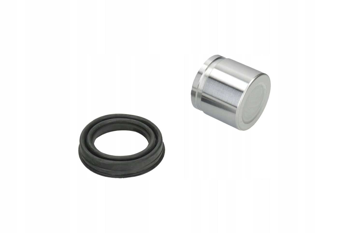 BRAKE CALIPER PISTON WITH SEALS HONDA CB 400N`78-81, CX500`80-81, GL1000`78-79 (MADE IN JAPAN)