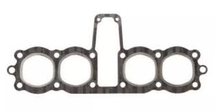 Cylinder Head Gasket HONDA CB750K S410210001031