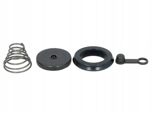 REPAIR KIT SLAVE CYLINDER CLUTCH SUZUKI GSF1200 01-06, GSX 1300R 99-02, VS600 95-97 (MADE IN JAPAN)