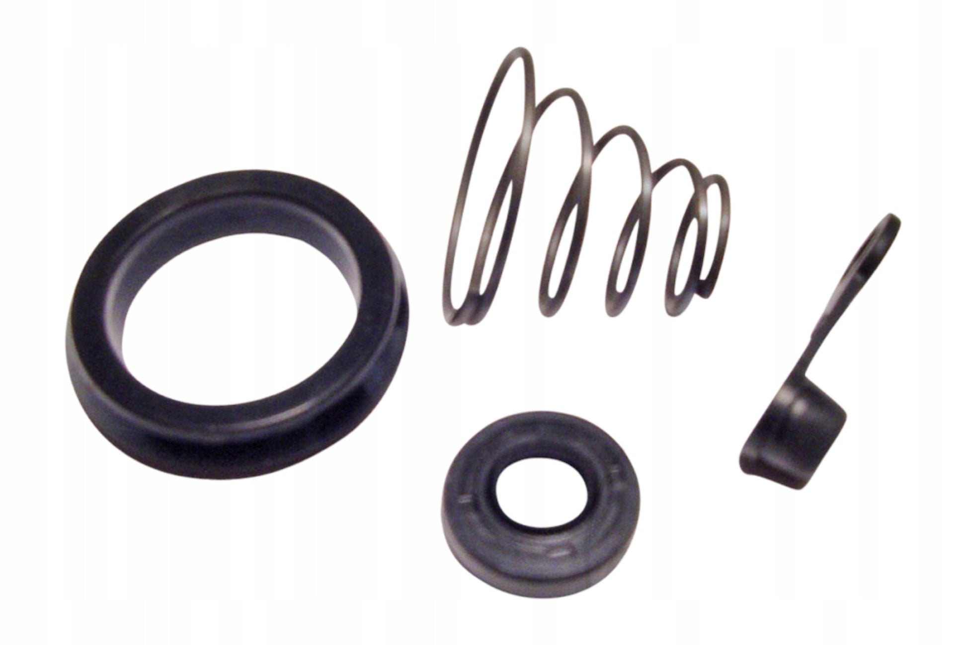 REPAIR KIT SLAVE CYLINDER CLUTCH HONDA VFR 800 '02-'05 (RC46) (MADE IN JAPAN)