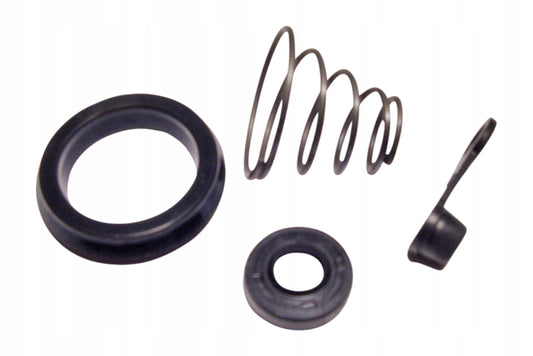 REPAIR KIT SLAVE CYLINDER CLUTCH HONDA VFR 800 '02-'05 (RC46) (MADE IN JAPAN)