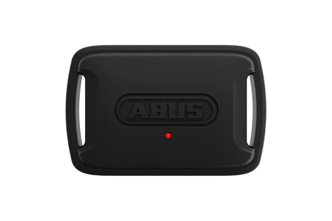 Alarm Abus Alarmbox RC Box black - 69059