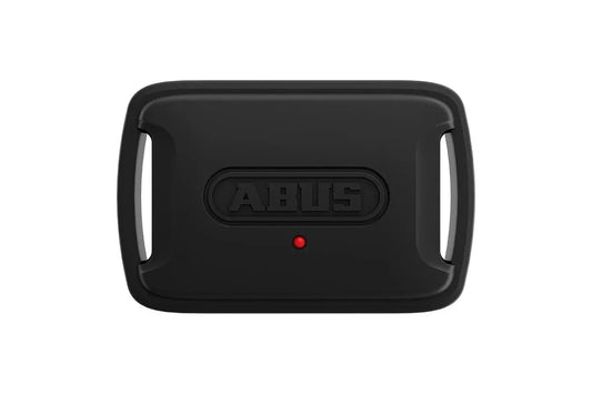 Alarm Abus Alarmbox RC Box black - 69059