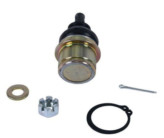 Ball Joint Upper CF MOTO C FORCE 400 '16-18, 500 '14-18, 600 '11-14, 800 '15-17, All Balls