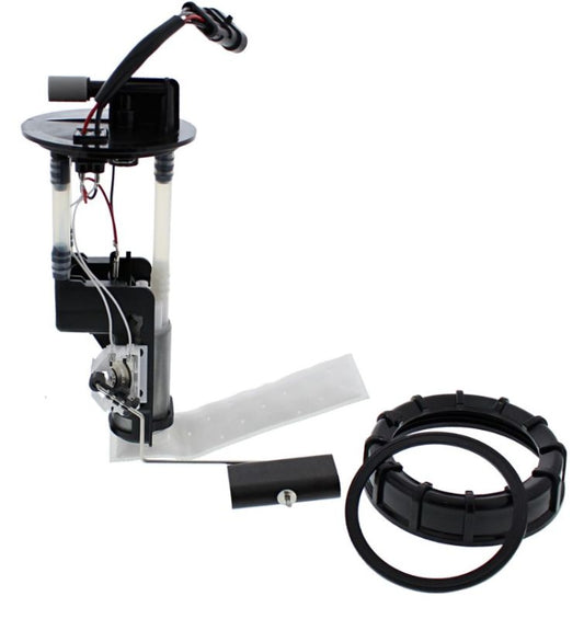 Fuel Pump Kit POLARIS ACE 500 '17-'18, ACE 570 '17-'18, ACE 900 EPS XC '17-'18 - Replaces 47-1017, All Balls