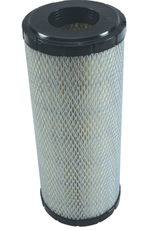 Air Filter POLARIS ACE 900 EFI EPS '16, ACE 900 EPS XC '17-'19, GENERAL 1000 EPS '16-'19, GENERAL 1000 EPS DELUXE / PREMIUM '18-'20, GENERAL XP 4 1000 '20-'22, RZR 4 900 '15-'19, RZR 900 TRAIL '19-'22, RZR 1000 '16-'22, All Balls