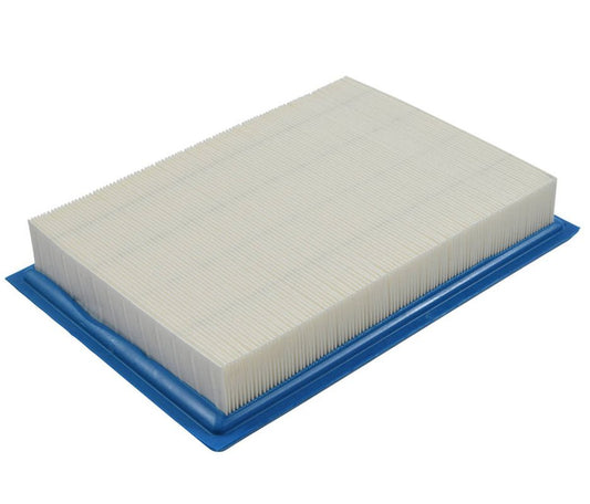 Air Filter POLARIS RANGER 1000 DIESEL '15-'18, RANGER 900 XP '15-'16, RANGER 570 '15-'16, RANGER 900 CREW '14-'19, RANGER XP 1000 '17, RZR 570 '12-'21, All Balls