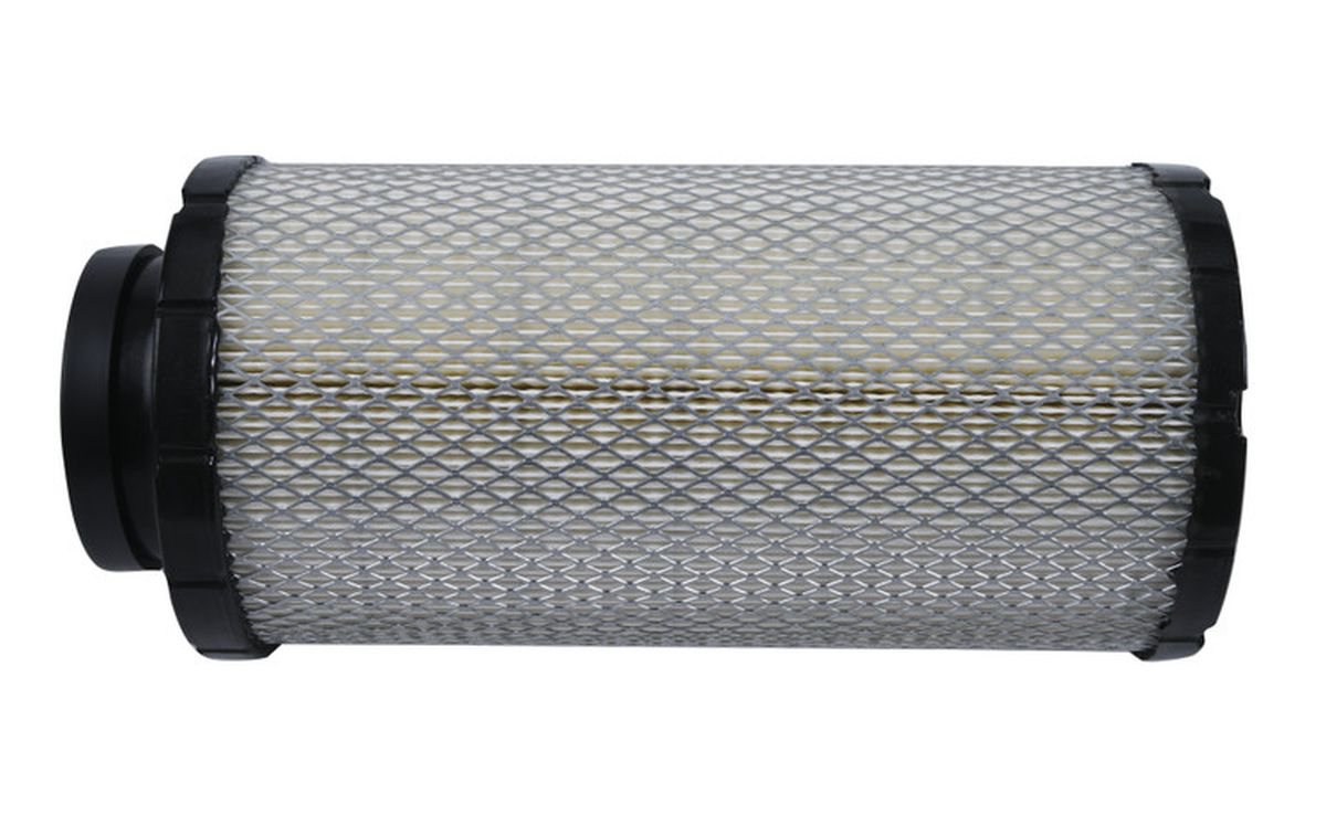Air Filter POLARIS RZR RS1 '18-'20, RZR TURBO PRO XP '20, RZR TURBO PRO XP 4 '20, RZR XP 1000 '14-'20, RZR XP 1000 '19, RZR XP 1000 HIGH LIFTER '16-'20, RZR XP TURBO 925 '16-'20, RZR XP 4 1000 '17-'21, All Balls