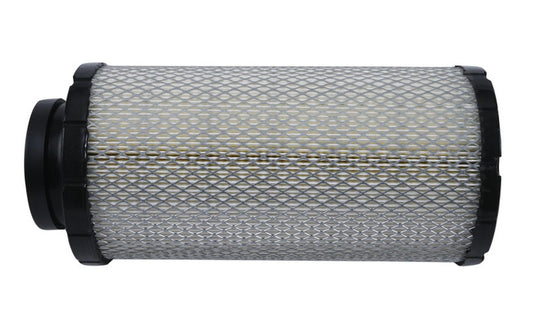 Air Filter POLARIS RZR RS1 '18-'20, RZR TURBO PRO XP '20, RZR TURBO PRO XP 4 '20, RZR XP 1000 '14-'20, RZR XP 1000 '19, RZR XP 1000 HIGH LIFTER '16-'20, RZR XP TURBO 925 '16-'20, RZR XP 4 1000 '17-'21, All Balls