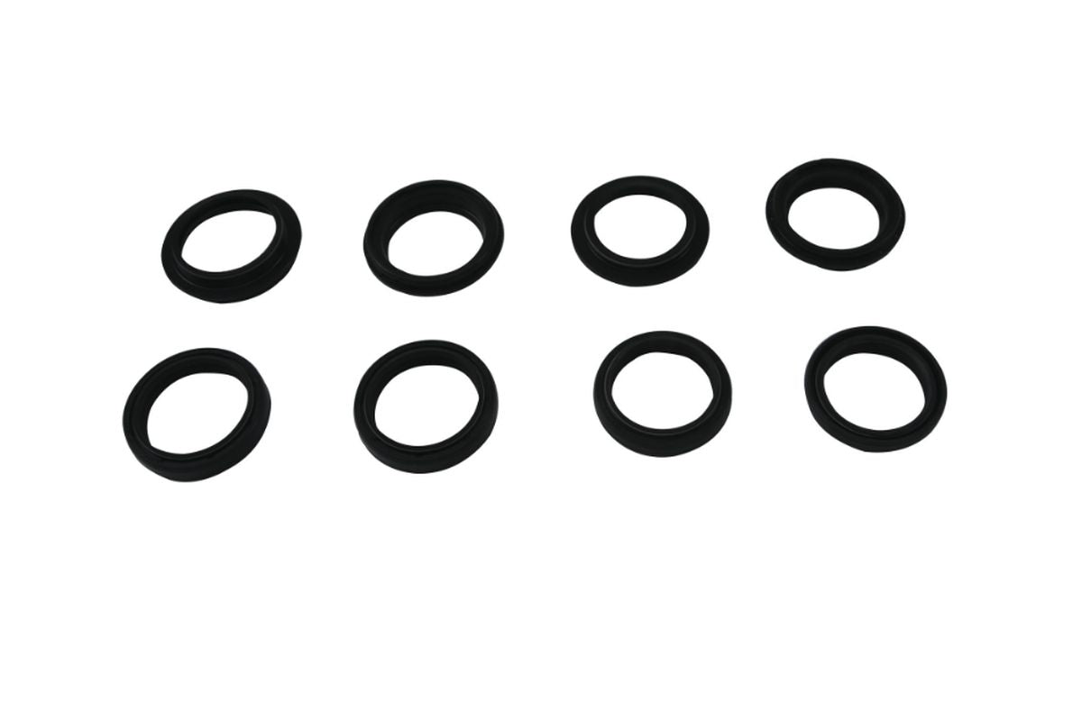 Fork Seal & Dust Seal Kit YAMAHA NIKEN '19, NIKEN GT '20,, All Balls