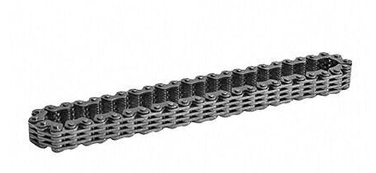 Transmission-Transaxle Reverse Chain POLARIS 450 HO 2x4 MD '16, FARMHAND 450 2X4 '17, FOREST 800 6X6 '15, HAWKEYE 325 2X4 '15, HAWKEYE 400 HO 2X4 '11-'14, RANGER 2X4 500 '09, SPORTSMAN 570 '15-'20, RANGER 800 '10-'16,, All Balls