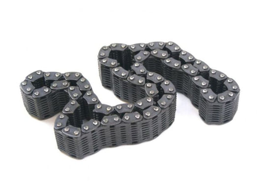 Transmission-Transaxle Reverse Chain POLARIS RANGER 4X4 500 EFI '10, RANGER 4X4 800 EFI '10-'14, RANGER 4X4 800 EFI CREW '10-'14, RANGER 4X4 800 EFI MIDSIZE '13-'14, RANGER XP 800 '12, SPORTSMAN 570 6X6 '17-'20, SPORTSMAN 570 6X6 TRAC, All Balls