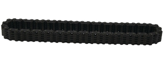 Transmission-Transaxle Reverse Chain POLARIS RANGER 900 XP HIGH LIFTER '16, RANGER XP 1000 CREW HIGH LIFTER '17, RANGER XP 1000 HIGH LIFTER '17, RZR XP 1000 '20, RZR XP 1000 HIGH LIFTER '18-'20, RZR XP 4 1000 HIGH LIFTER '18-'19, All Balls