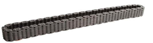 Transmission Drive Chain POLARIS SPORTSMAN / HAWKEYE 325 '15, HAWKEYE RANGER 400 '10-'14, SPORTSMAN 400 / 450 '14-'20, FARMHAND 450 '17, SPORTSMAN 500 '06-'14, SPORTSMAN 570 '14-'20, All Balls