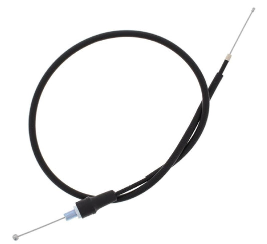 Throttle Cable HONDA CR 80 '84, CR 8 0R '85-'95, XR 80 '83-'84, XR 80 R '85,, All Balls
