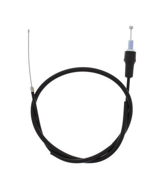 Throttle Cable HONDA CR 80 R '96-'02, CR 80 RB '96-'02, CR 85 R '03-'07, CR 85 RB '03-'07, All Balls