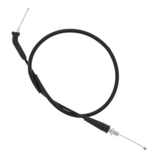 Throttle Cable HONDA CRF 100 F '04-'13, XR 100 R '86-'03, All Balls