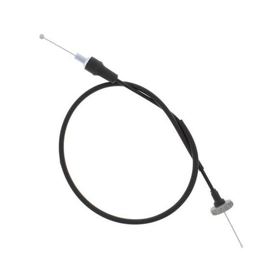 Throttle Cable HONDA CRF 150 F '03-'17, All Balls