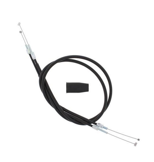 Throttle Cable HONDA CRF 230 F '03-'19, All Balls