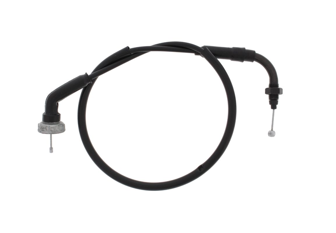 Throttle Cable HONDA CRF 50 F '04-'12, XR 50 R '00-'03, Z 50 R '86-'99, Z 50 RD '86,, All Balls