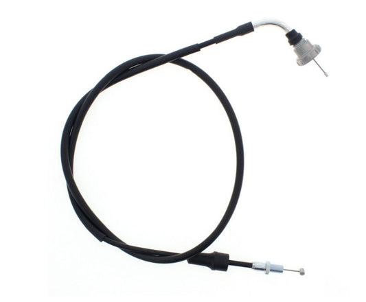 Throttle Cable HONDA TRX 250 X / EX Sportrax '06-'21, All Balls