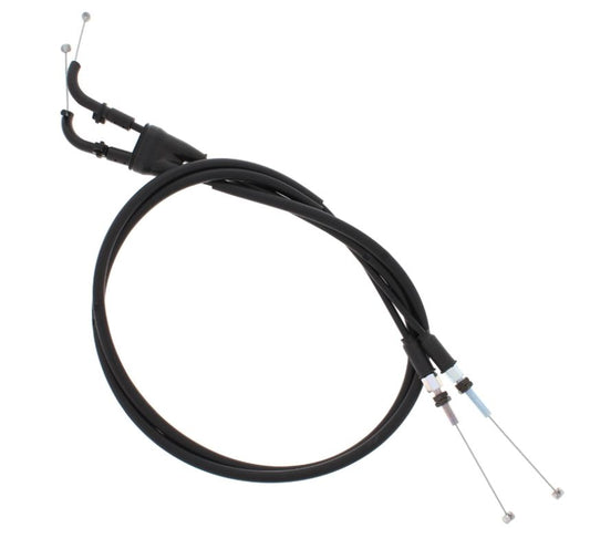 Throttle Cable HUSQVARNA TC / TE / TXC 450 '11-'13, TE / TXC 511 '12,, All Balls
