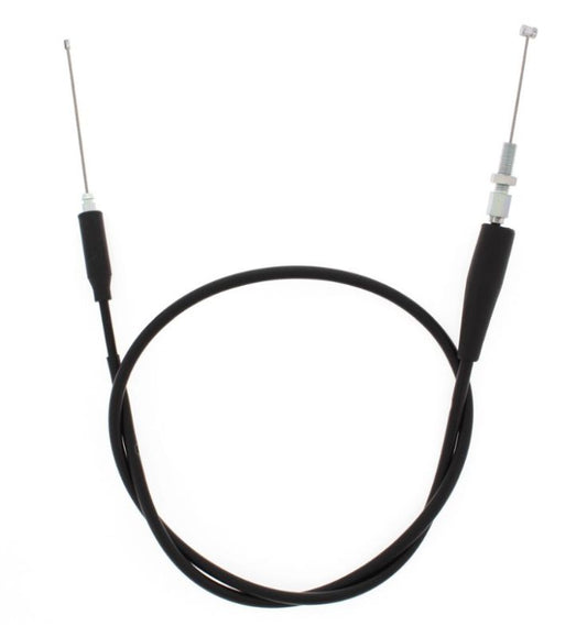 Throttle Cable KAWASAKI KDX 200 '95-'06, KDX 220 '97-'05, All Balls