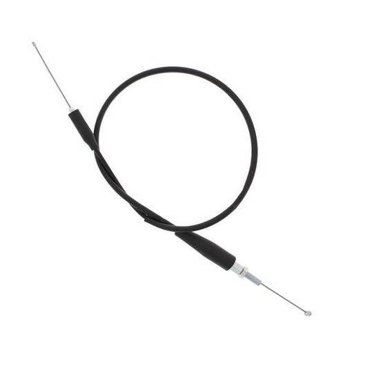 Throttle Cable KAWASAKI KLX 140 '08-'20, KLX 140 L '08-'20, All Balls